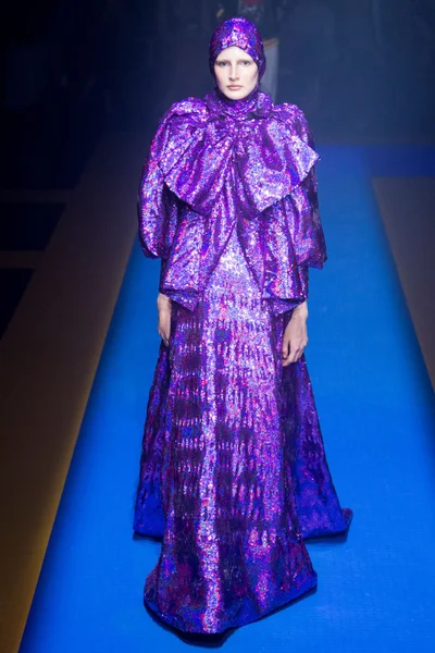 Look 68